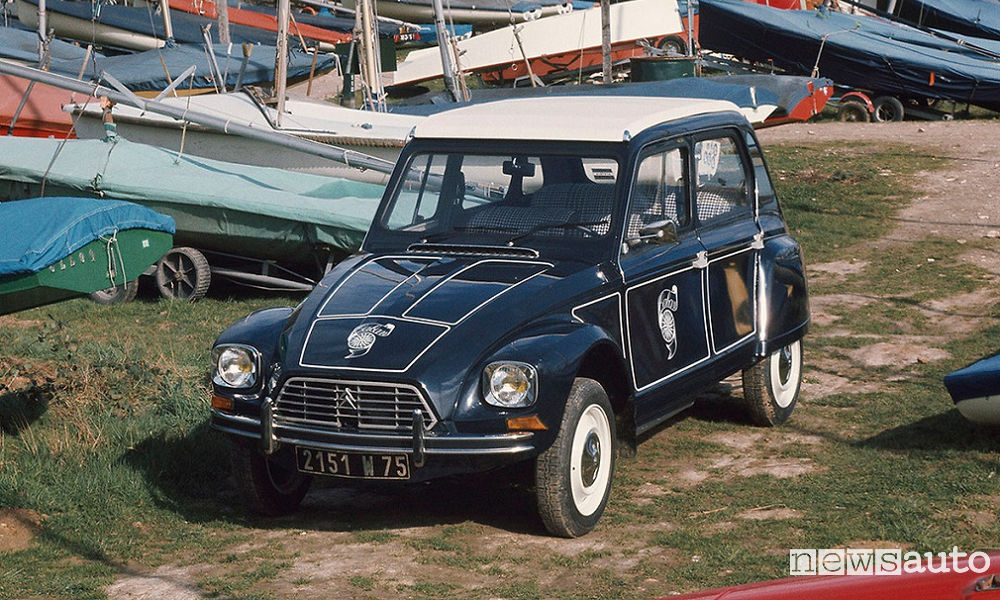 Citroën-Dyane-auto-storica-1