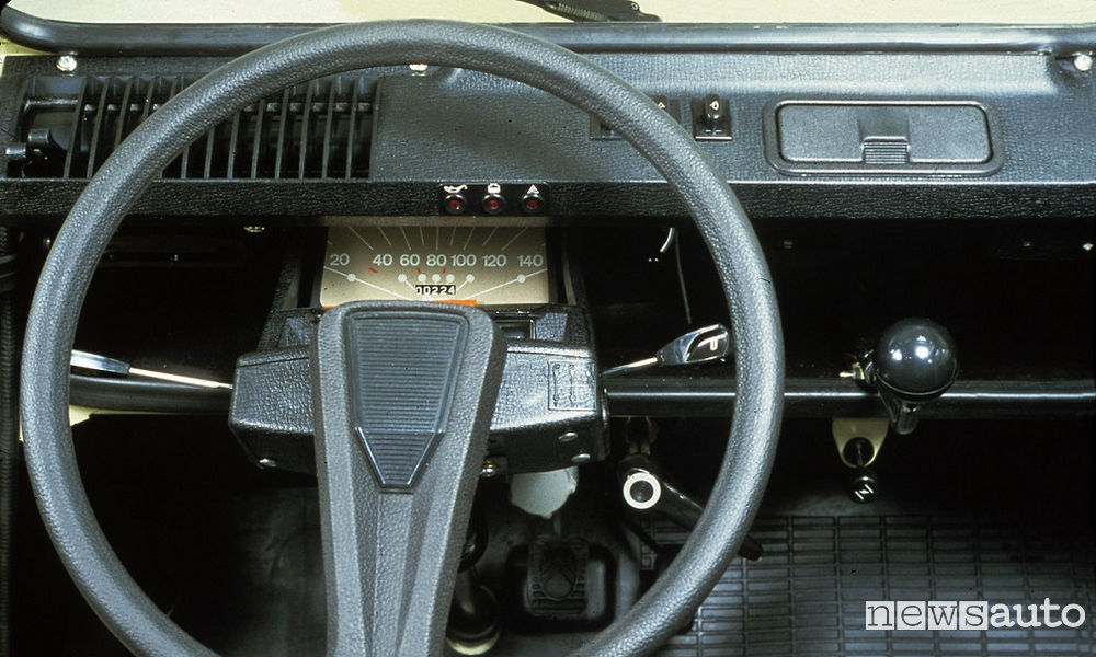 Citroën-Dyane-auto-storica-10