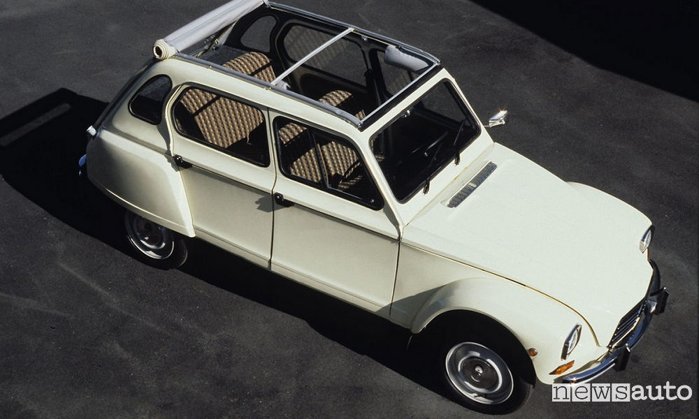 Citroën-Dyane-auto-storica-12