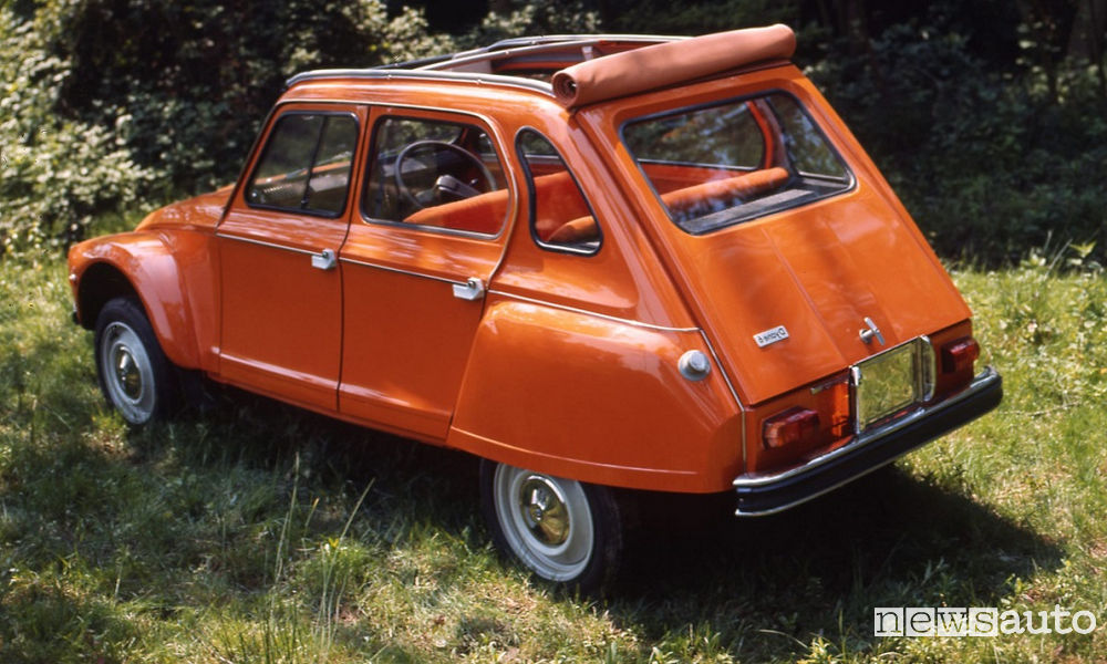 Citroën-Dyane-auto-storica-18