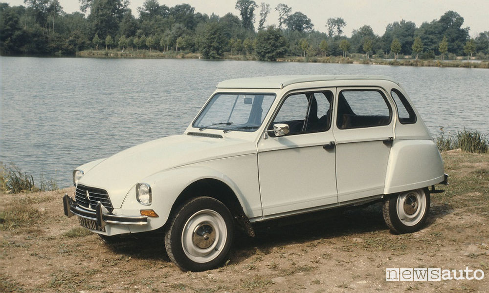 Citroën-Dyane-auto-storica-3