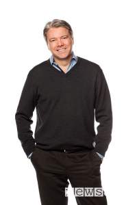 David-Ibison-Volvo (2)