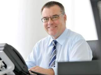 Dirk-Hoheisel-Bosch