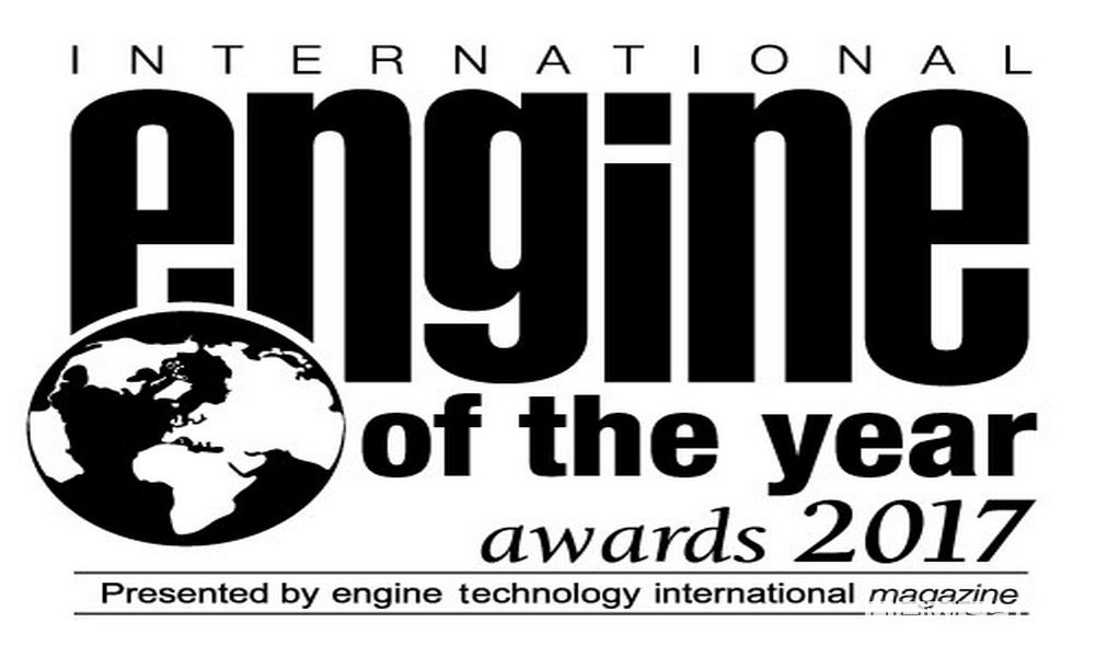 EoYawards2017-black