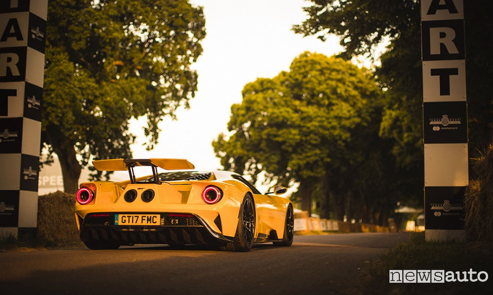 Ford-GT-Goodwood-2017-2