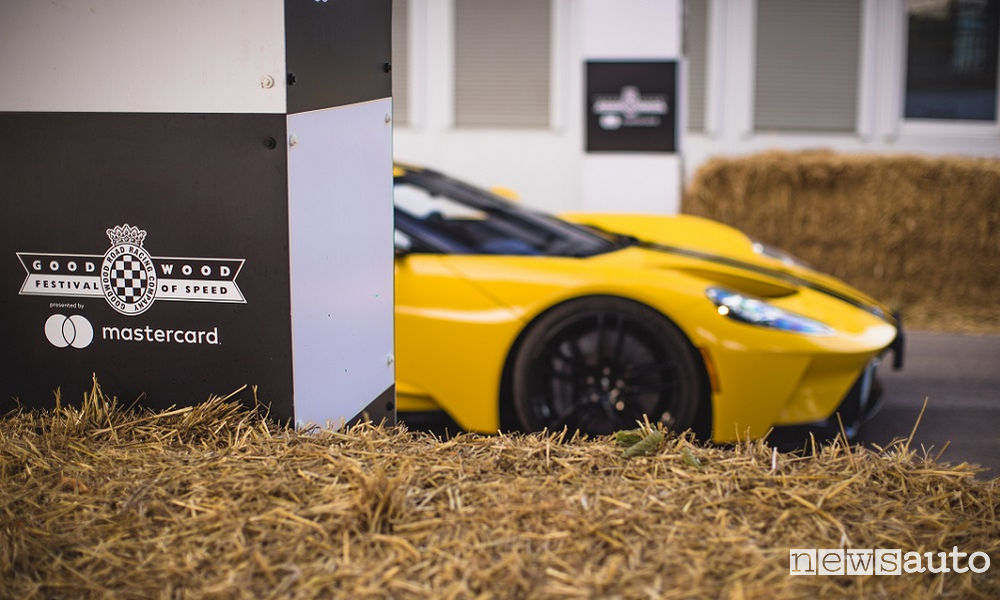 Ford-GT-Goodwood-2017-3