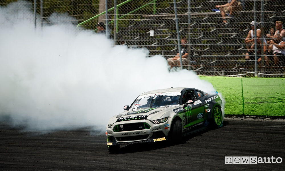 Ford-Mustang-RTR-Goodwood-2017
