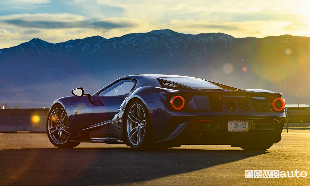 FordGT-Goodwood