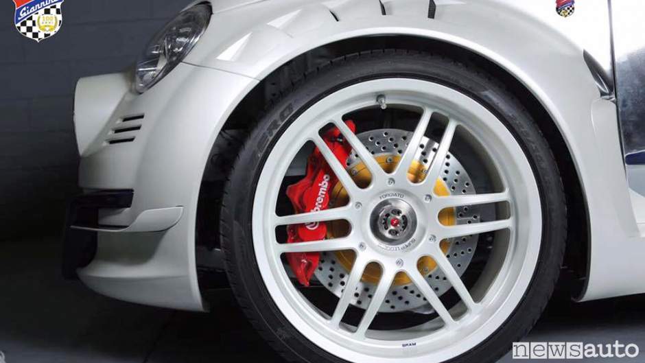 Giannini_350GP_Fiat_500_2017_07