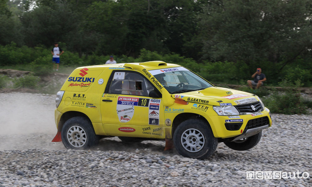 Italian-Baja-2017-12