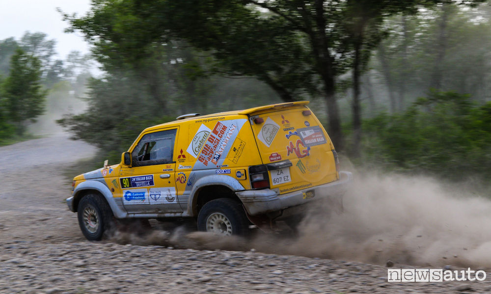 Italian-Baja-2017-16