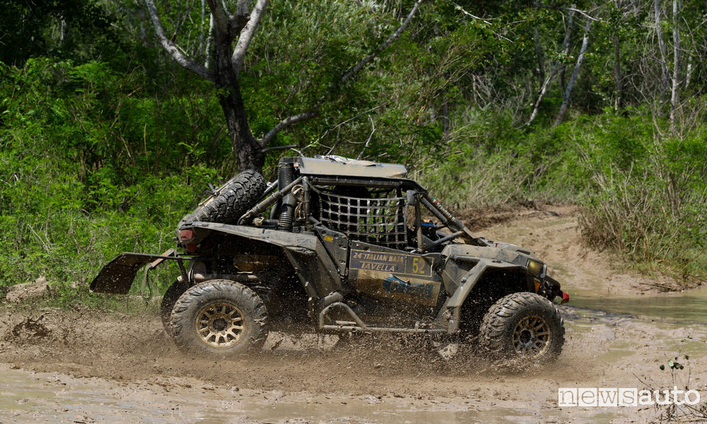 Italian-Baja-2017-19
