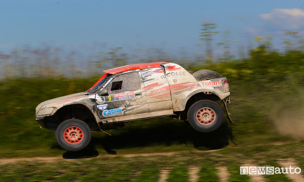 Italian-Baja-2017-2
