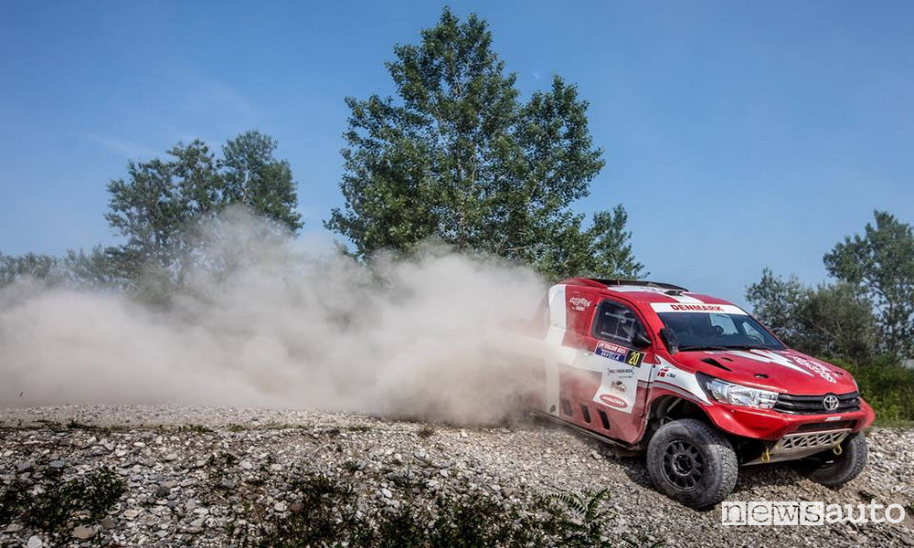 Italian-Baja-2017-Toyota-Overdrive (3)