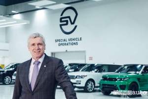 Jaguar-Land-Rover-SVO-Stanton