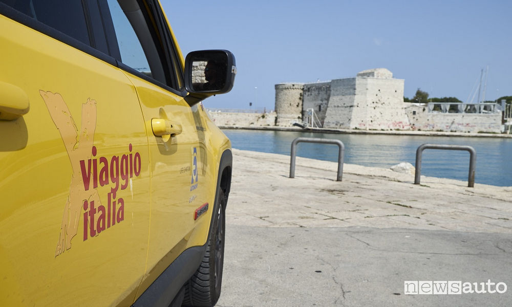 Jeep-Renegade-gialla-Viaggio Italia (4)