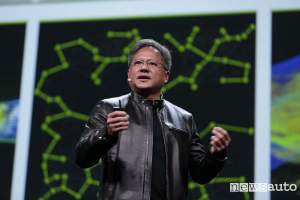 Jensen-Huang-NVIDIA