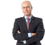 Johannes-Neft-Volkswagen
