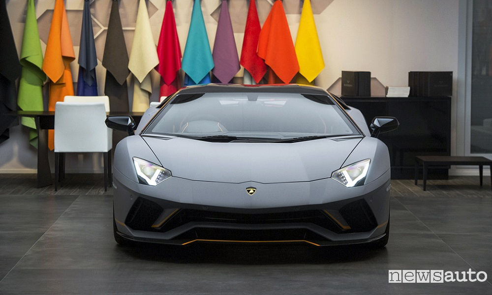 Lamborghini-Aventador-S (2)