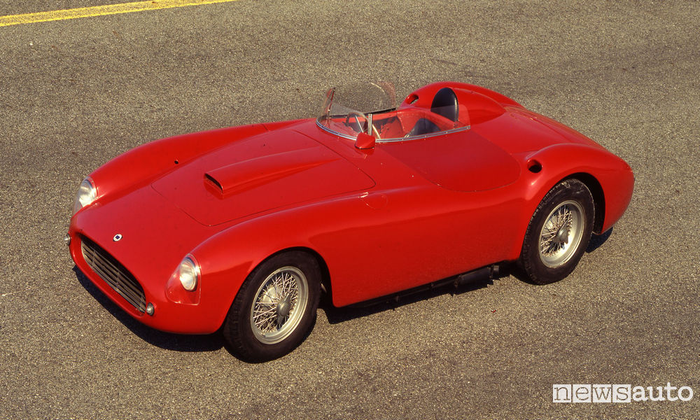 Lancia-D-25