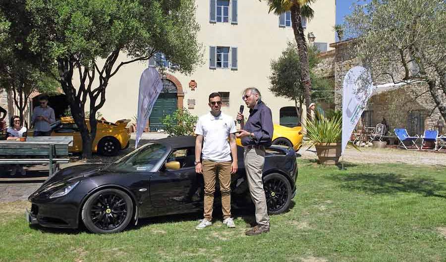 Lotus-Loves-Umbria