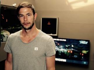 Marcus-Nilsson