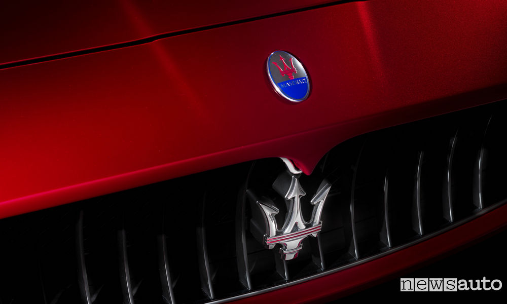 Maserati-GranTurismo-MC-3