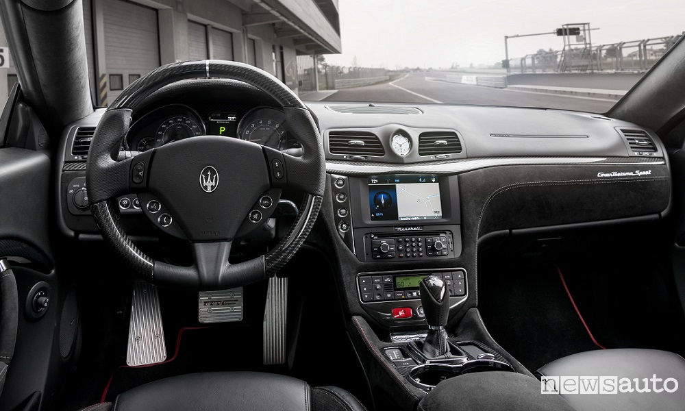 Maserati-GranTurismo-MC-6
