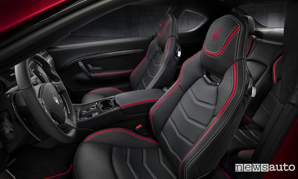 Maserati-GranTurismo-MC-7