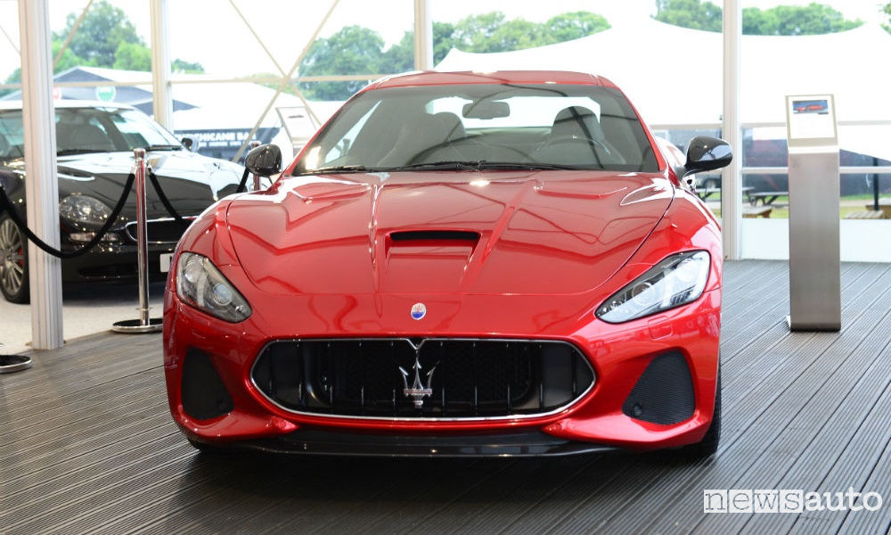 Maserati-GranTurismo-MC-MY18-MY18-Goodwood-2017 (2)