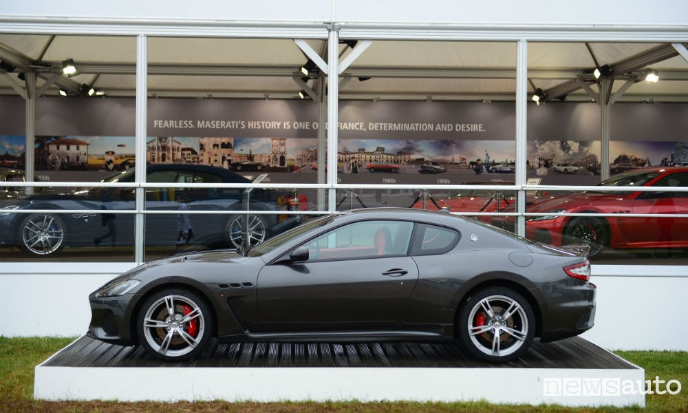 Maserati-GranTurismo-MC-MY18-MY18-Goodwood-2017
