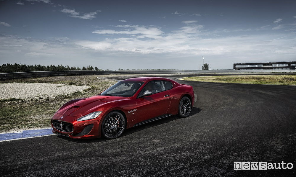 Maserati-GranTurismo-Special-Edition-2