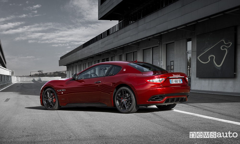 Maserati-GranTurismo-Special-Edition-6