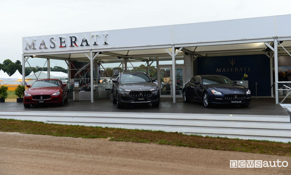 Maserati-Stand-Goodwood-2017