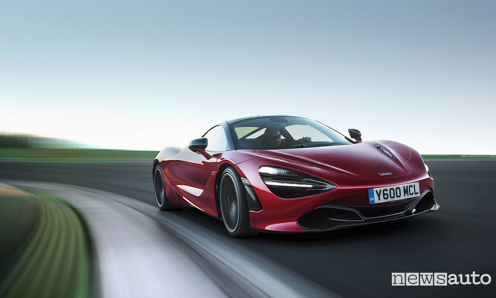 McLaren-720S-Memphis