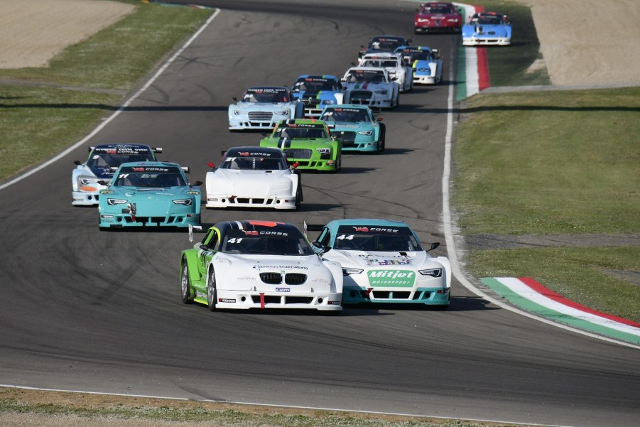 Mitjet-Autodromo-Imola-2017