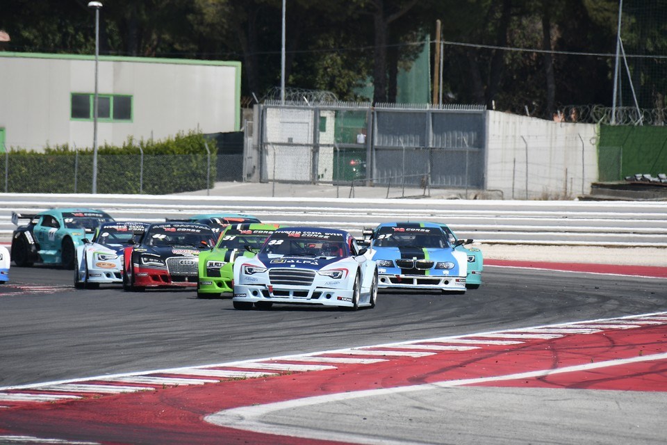 Mitjet-Gara-Misano-2017