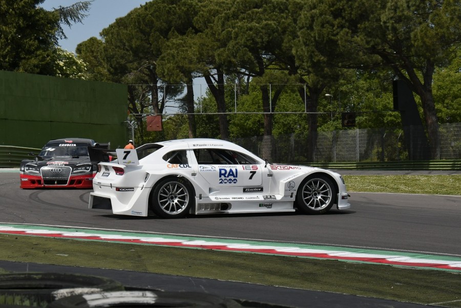 Mitjet-imola-traverso-2017
