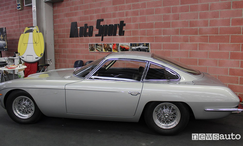 Modena-Motor-Gallery-Autosport