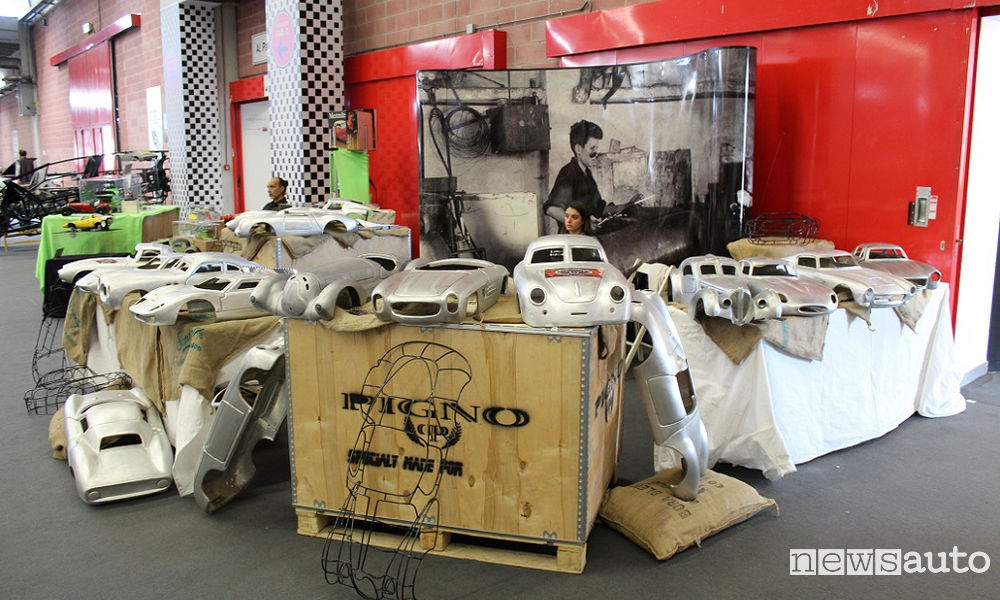 Modena-Motor-Gallery-Pignocchino