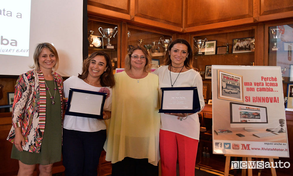 Motor-Awards-2017-Addetto-Stampa-Ensunza-Fuma