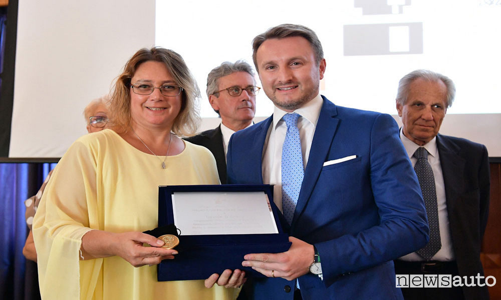 Motor-Awards-2017-Davide-D'Amico