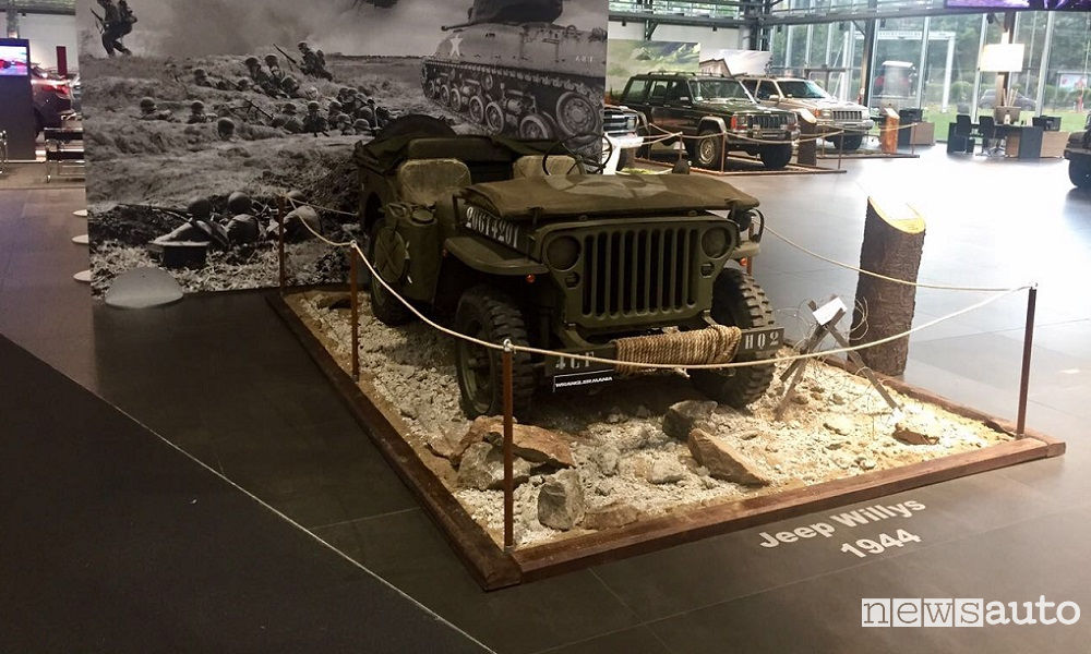 Museo-Jeep-Mirafiori-Motor-Village (2)