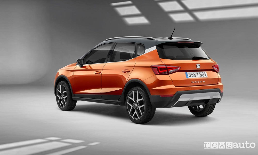 Nuova-Seat-Arona-1