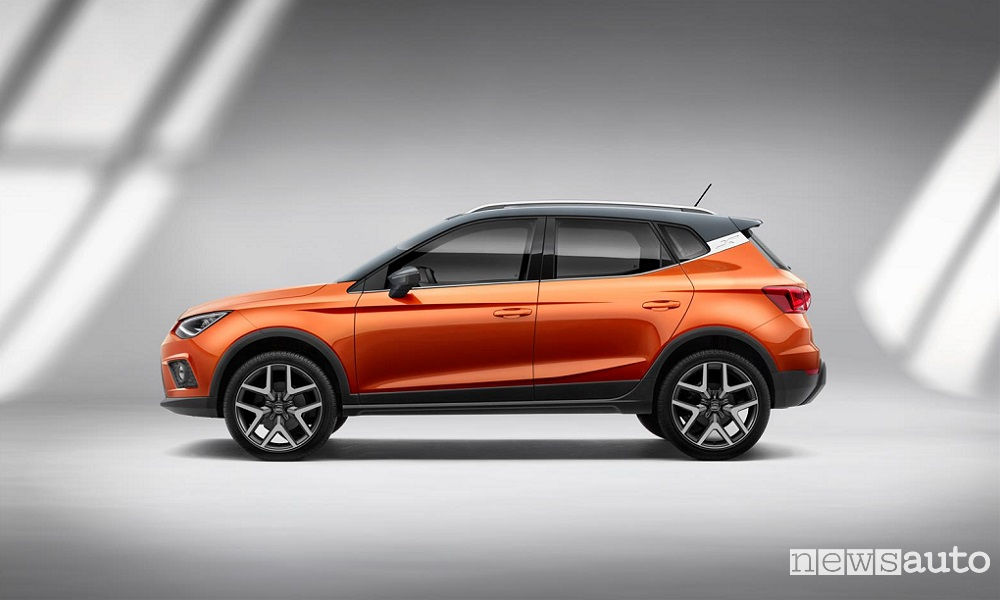 Nuova-Seat-Arona-3