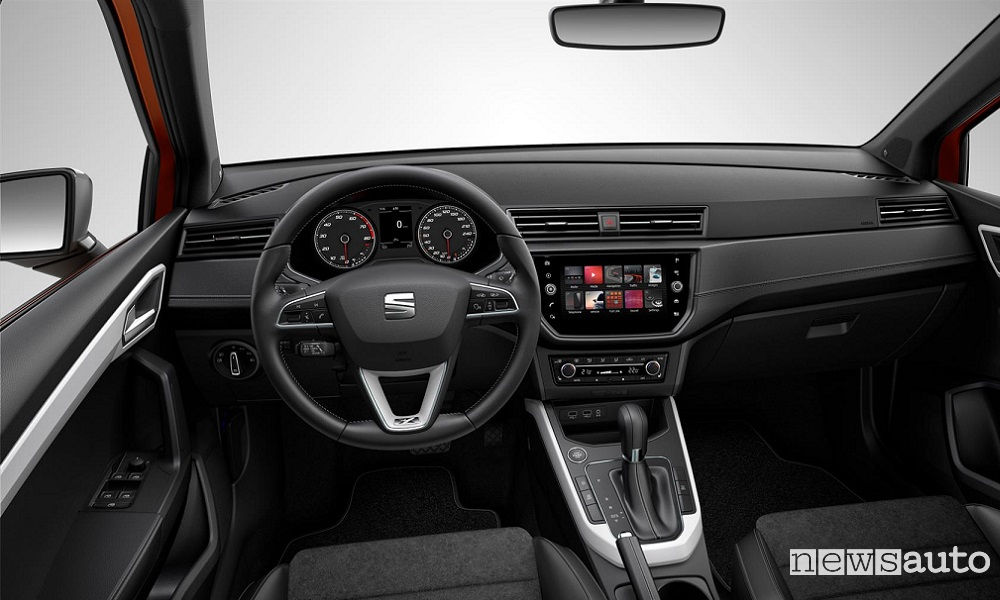Nuova-Seat-Arona-5