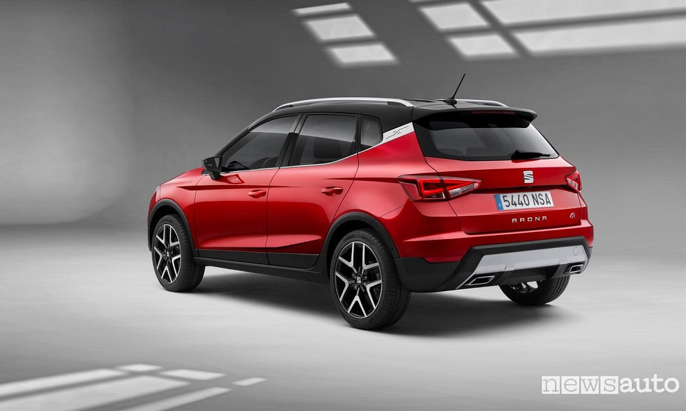 Nuova-Seat-Arona-FR-1