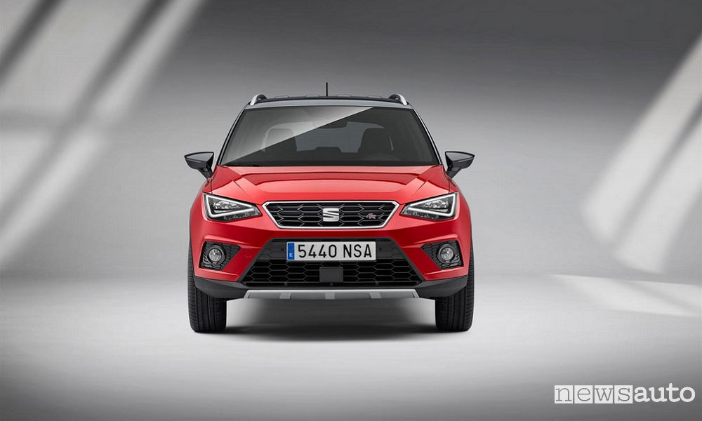 Nuova-Seat-Arona-FR-2