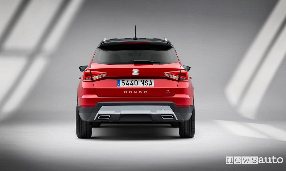 Nuova-Seat-Arona-FR-4