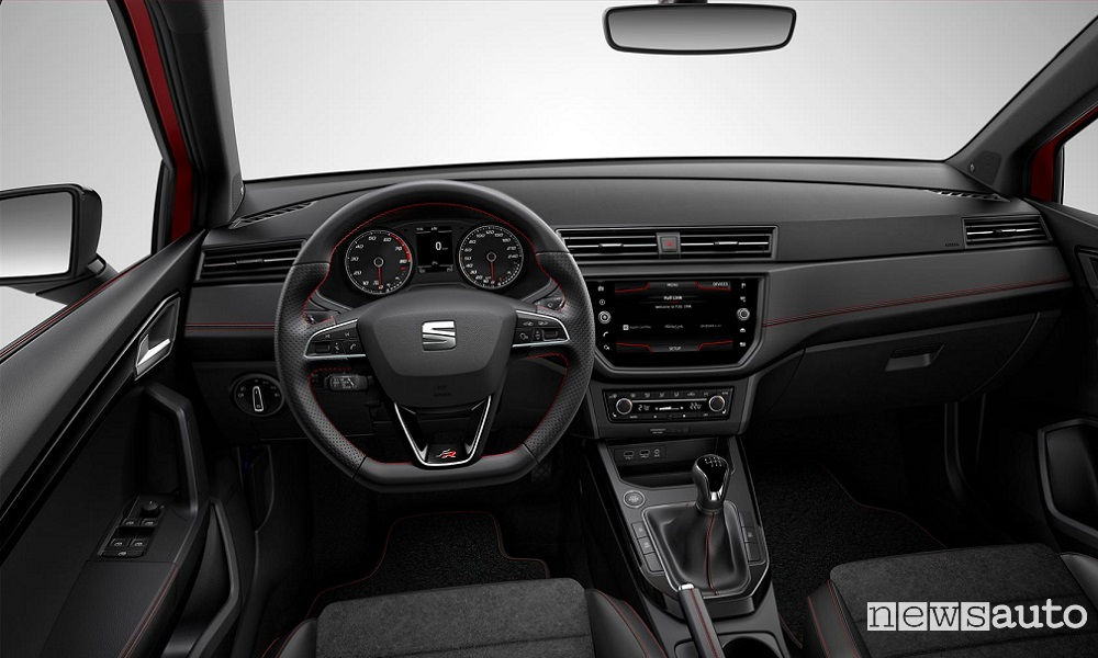 Nuova-Seat-Arona-FR-5